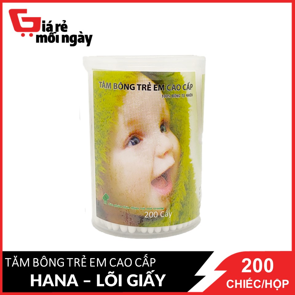 tam-bong-hana-tre-em-hop-tron-loi-giay-hop-200-chiec