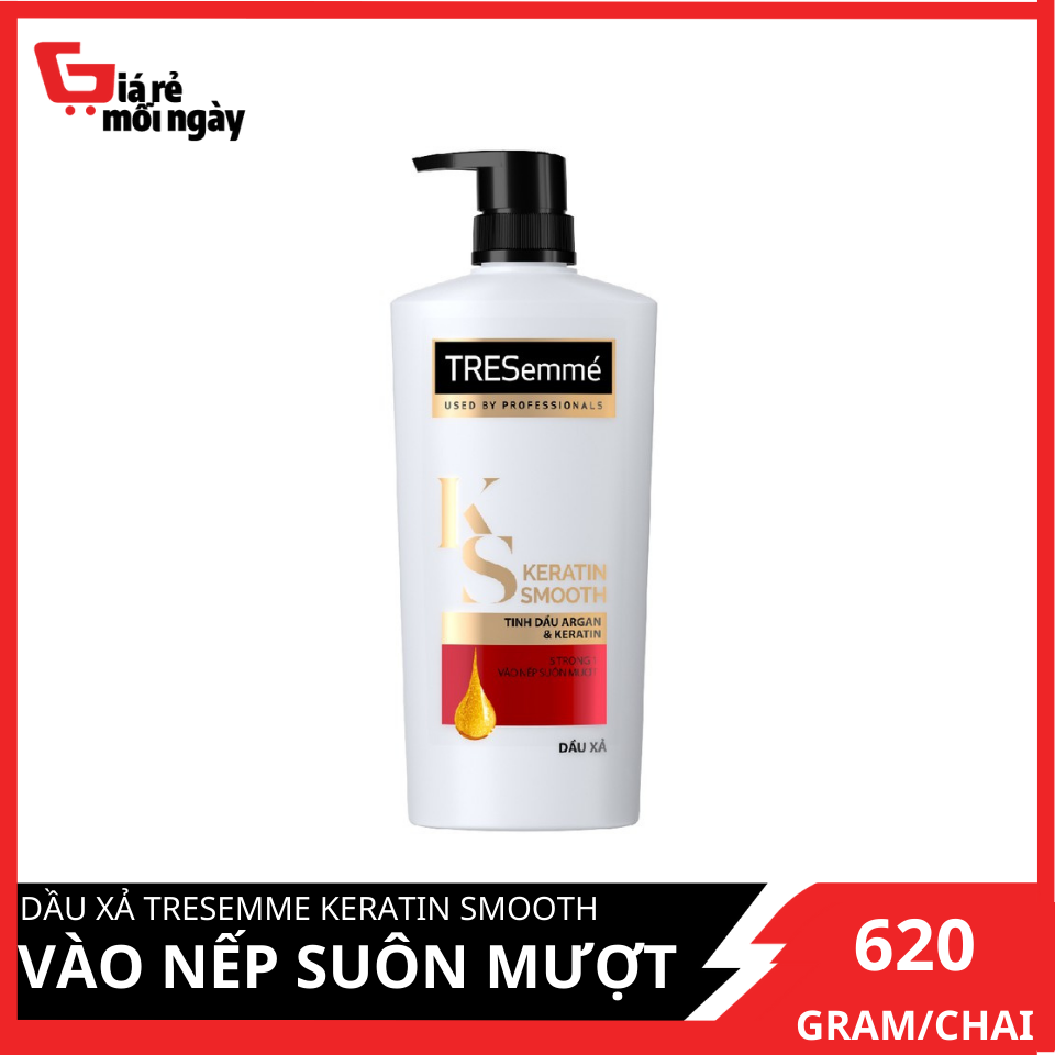 dau-xa-tresemme-keratin-smooth-tinh-dau-argan-va-keratin-vao-nep-suon-muot-do-62