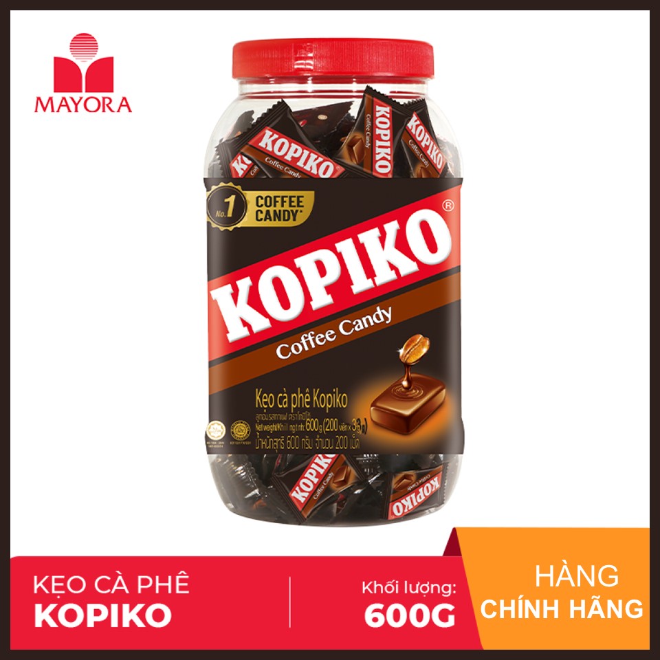 keo-ca-phe-kopiko-coffee-hu-600g