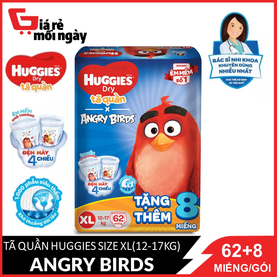 ta-quan-huggies-angry-birds-xl-62-mieng