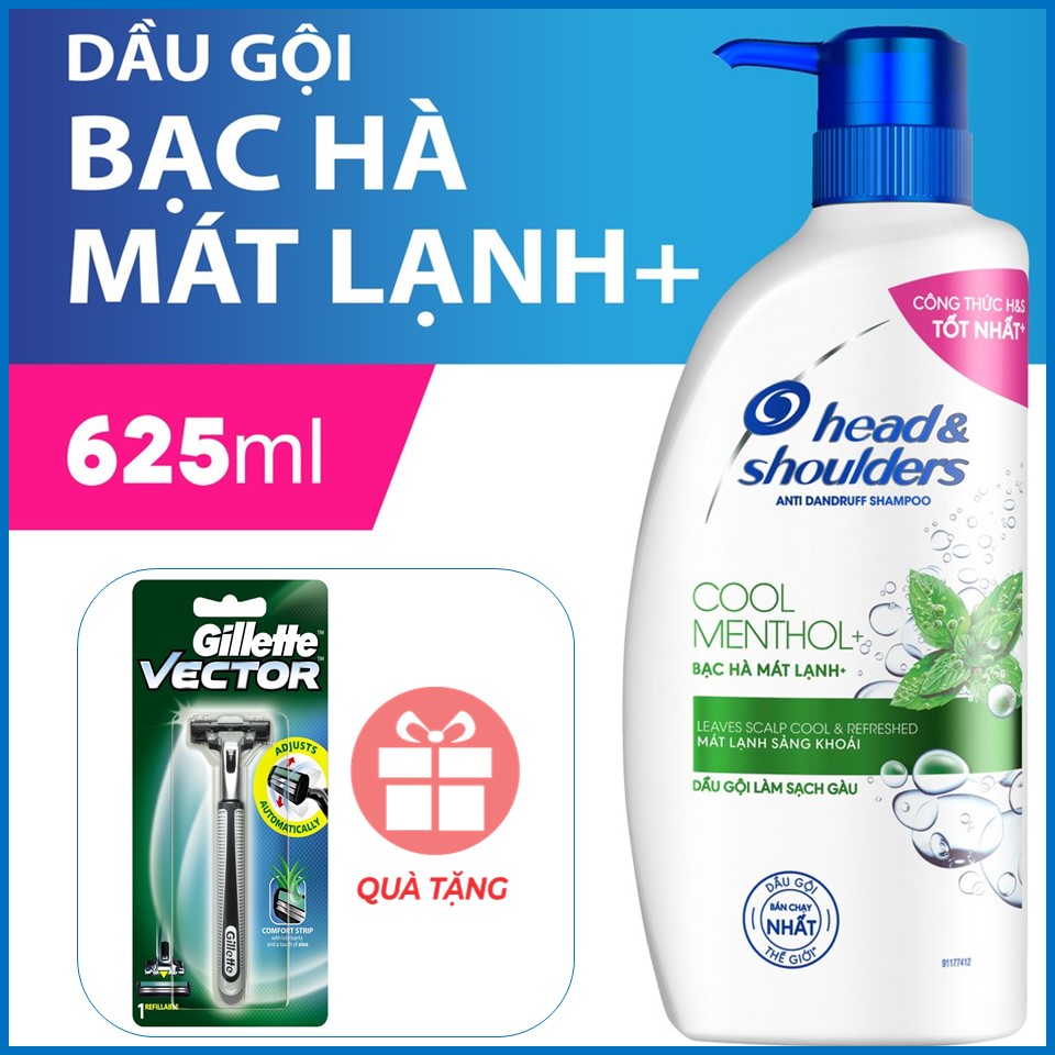 dg-head-shoulders-bac-ha-625ml