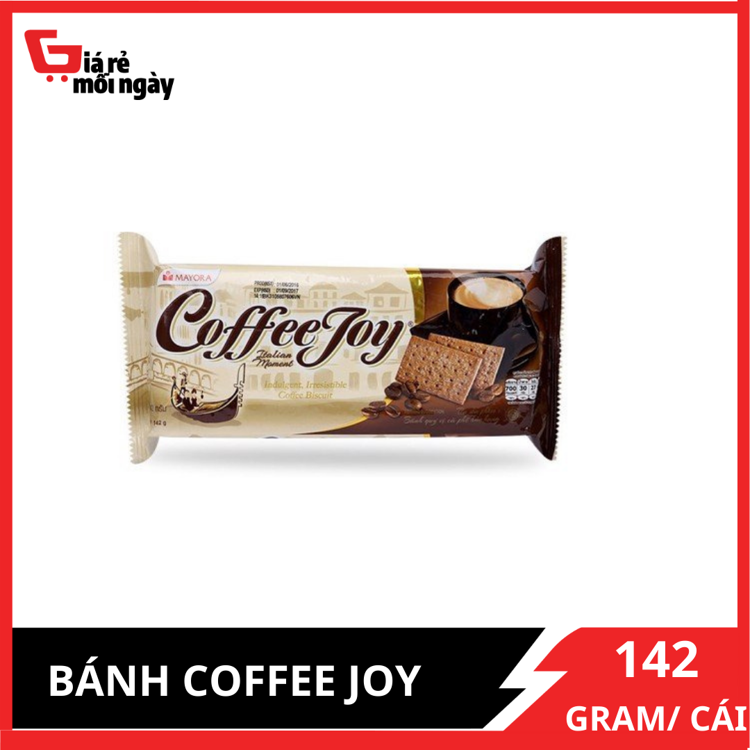 banh-quy-vi-ca-phe-coffee-joy-goi-142g