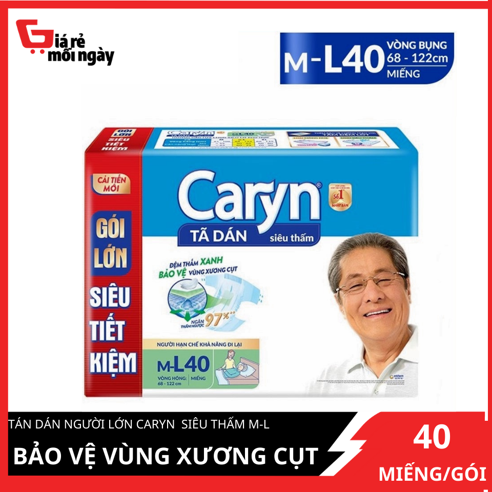 ta-dan-caryn-sieu-tham-bao-ve-vung-xuong-cut-size-m-l-40-mieng-goi-vong-hong-68-