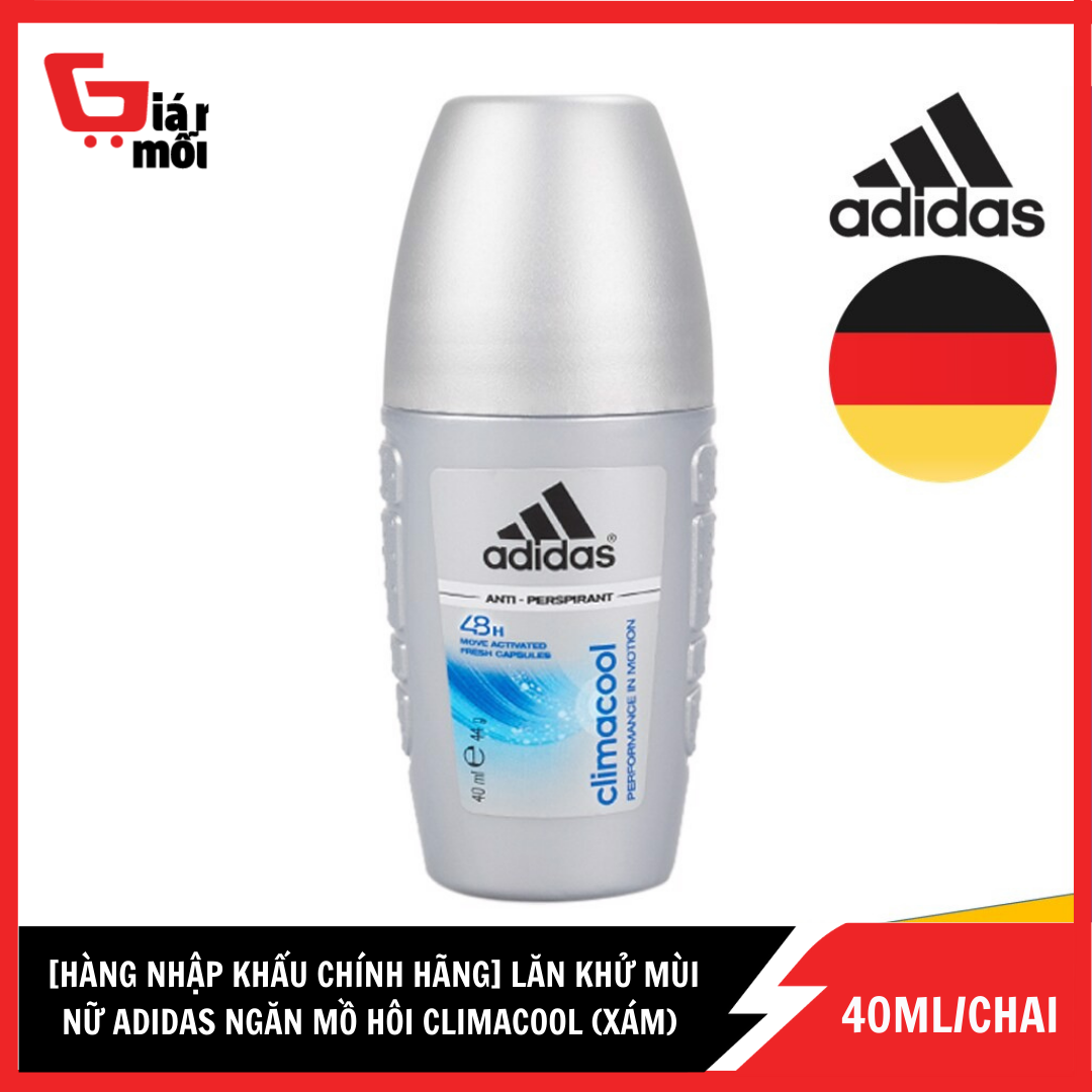 lan-khu-mui-nu-adidas-ngan-mo-hoi-48h-climacool-40ml