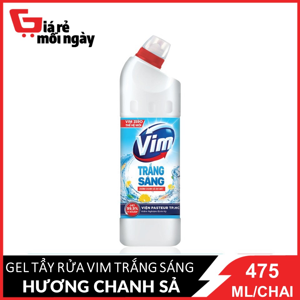 gel-tay-rua-trang-sang-vim-huong-chanh-sa-475ml