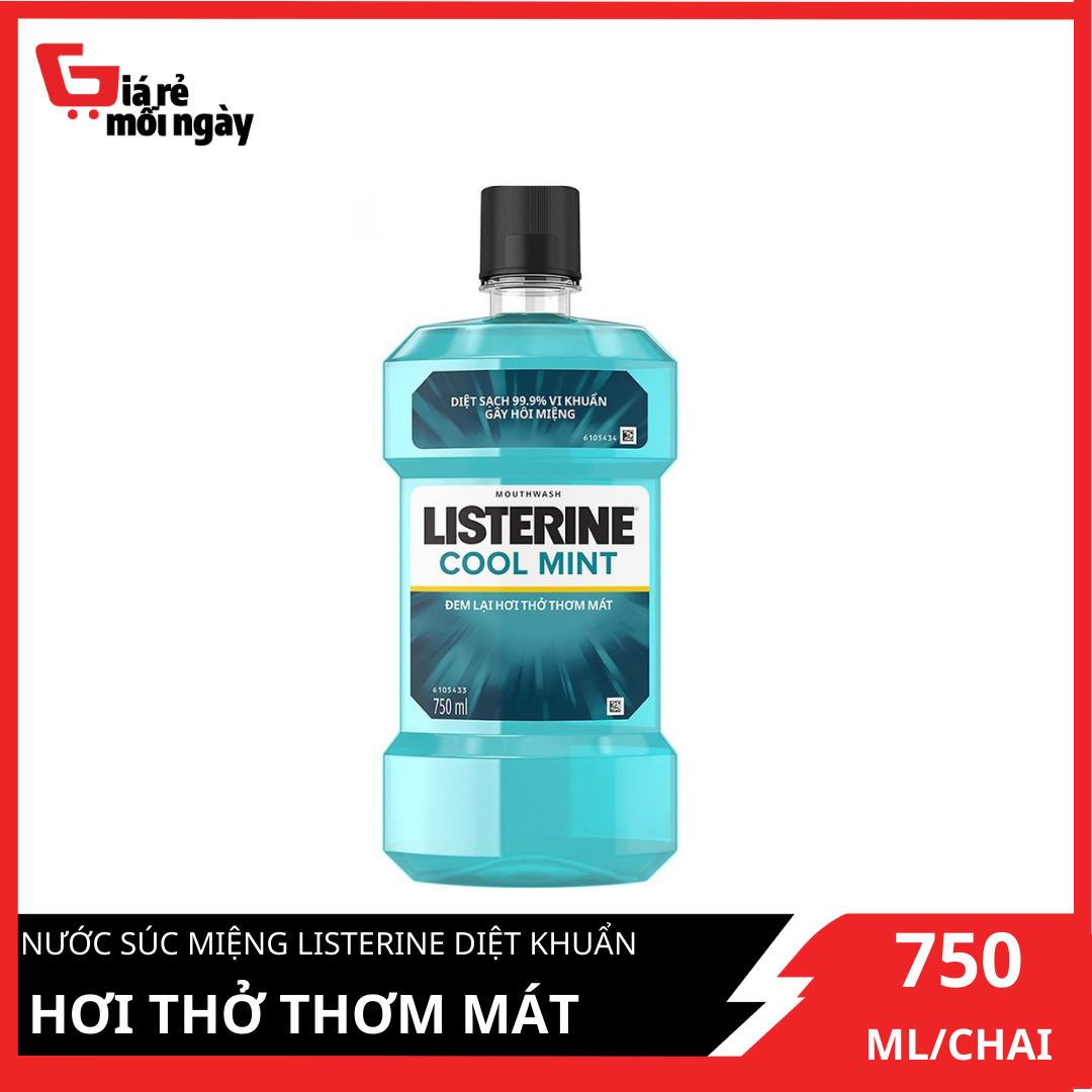 nsm-listerine-diet-khuan-giu-hoi-tho-thom-mat-cool-mint-chai-750ml