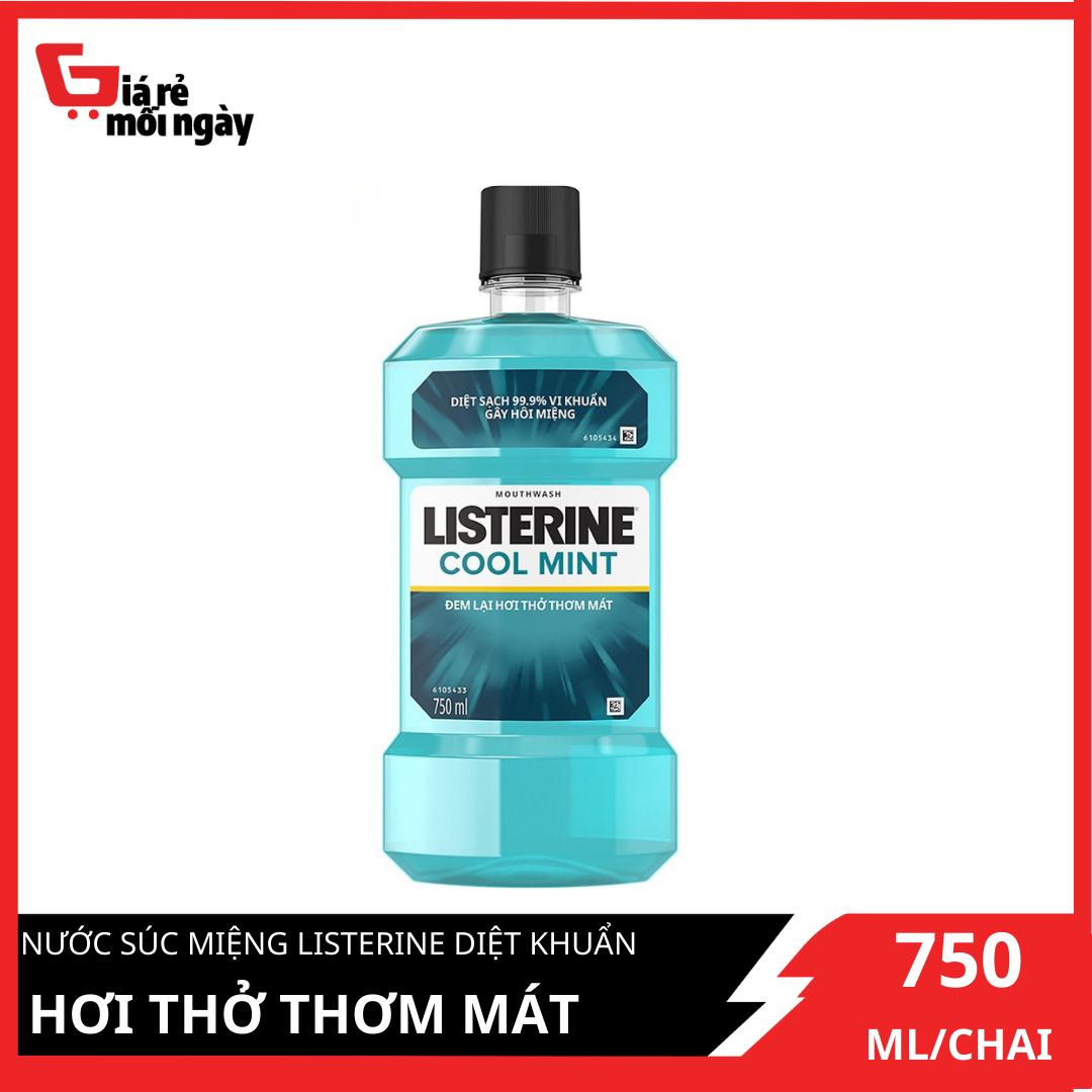 nuoc-suc-mieng-listerine-diet-khuan-giu-hoi-tho-thom-mat-cool-mint-750ml