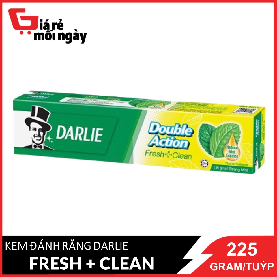 kem-danh-rang-darlie-double-action-fresh-clean-225g-tuyt