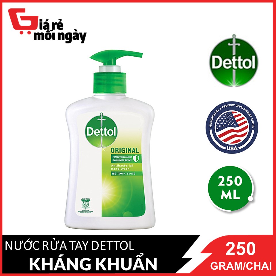 nuoc-rua-tay-dettol-khang-khuan-xanh-250g