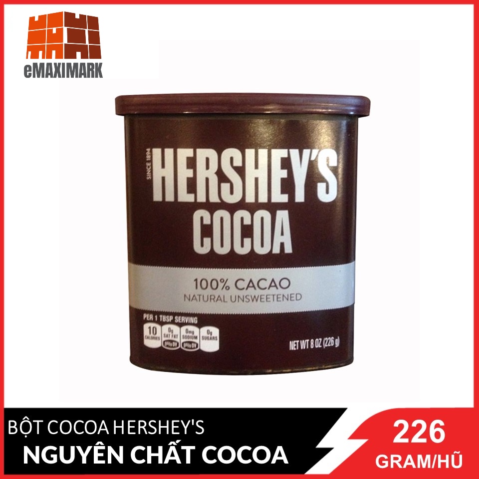 bot-cocoa-nguyen-chat-hershey-s-hop-226g