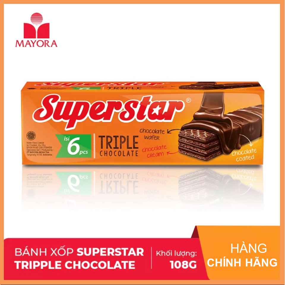 banh-xop-super-star-triple-choco-108g