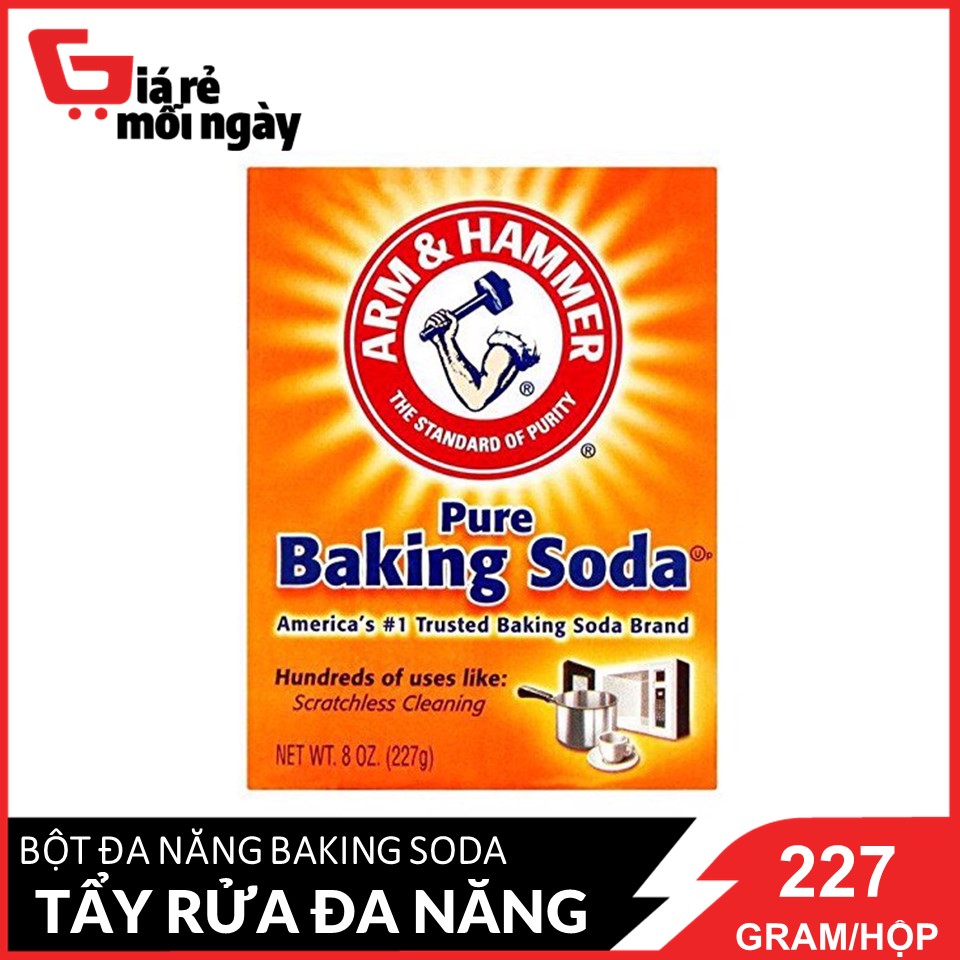 made-in-usa-bot-tay-rua-da-nang-baking-soda-arm-hammer-pure-baking-soda-227g-hop