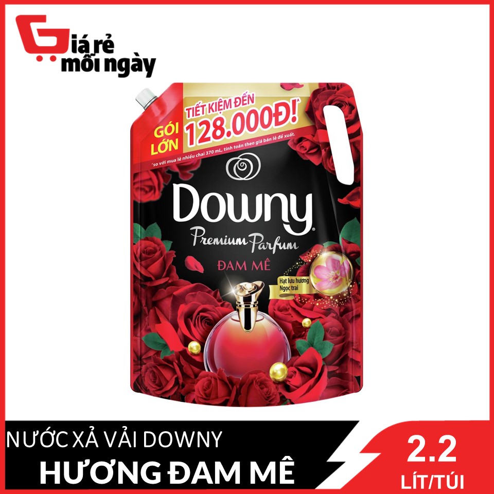 nuoc-xa-vai-downy-huong-nuoc-hoa-tui-2-3l