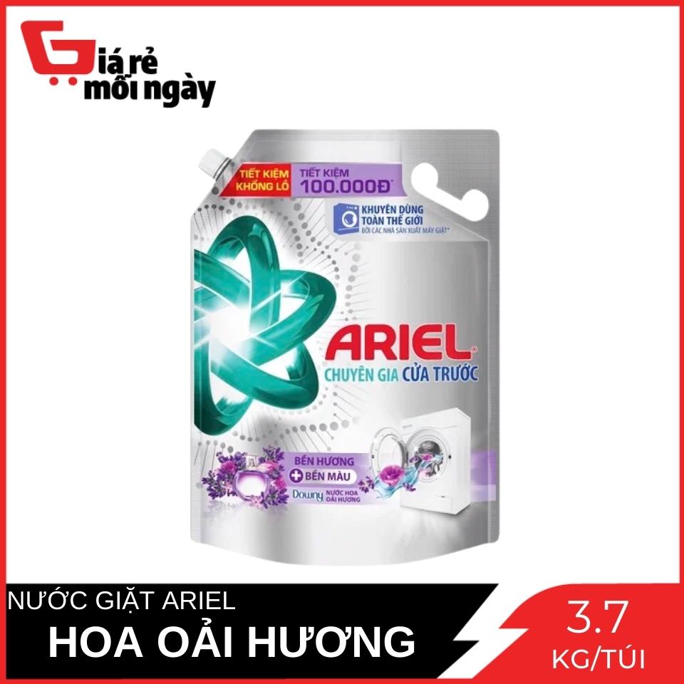 ng-ariel-cua-truoc-ben-huong-downy-oai-huong-tui-3-7kg