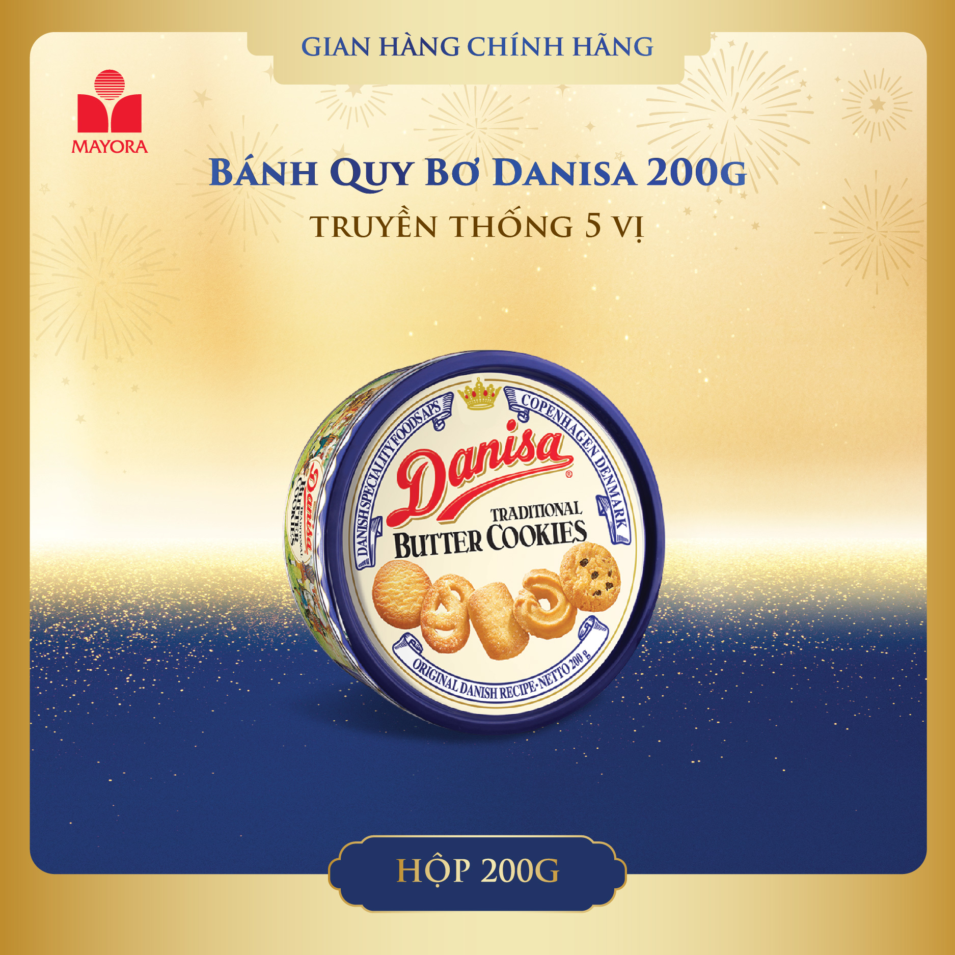 banh-quy-bo-danisa-hop-200g