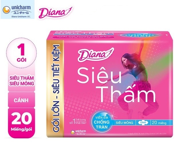 bvs-diana-sieu-tham-sieu-mong-canh-goi-20-mieng