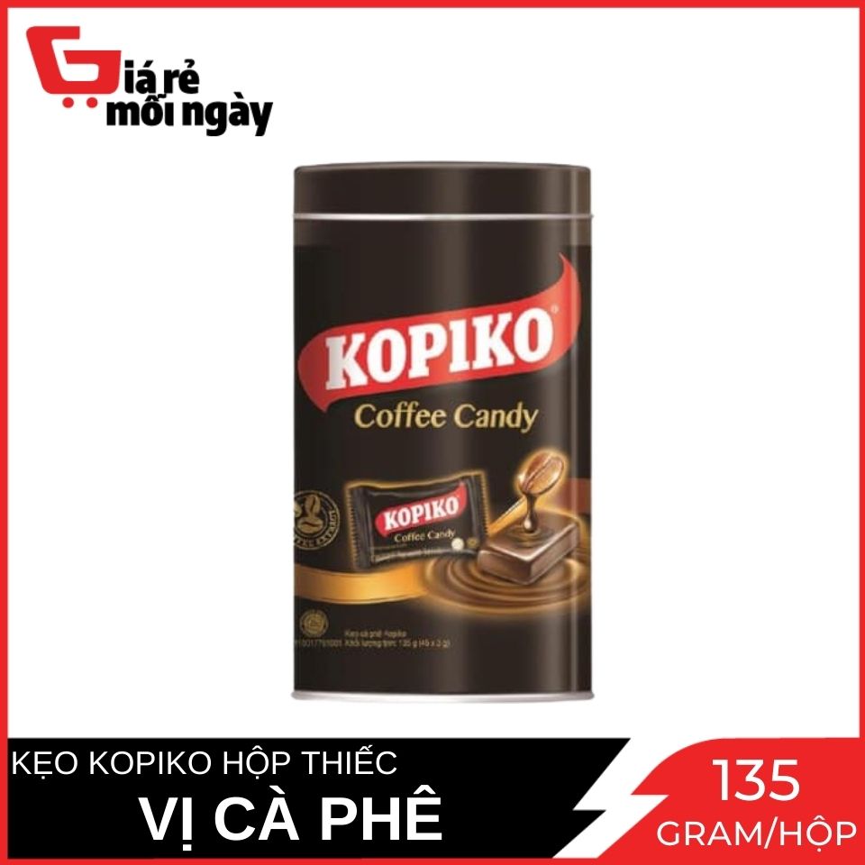 keo-ca-phe-kopiko-lon-135-gram