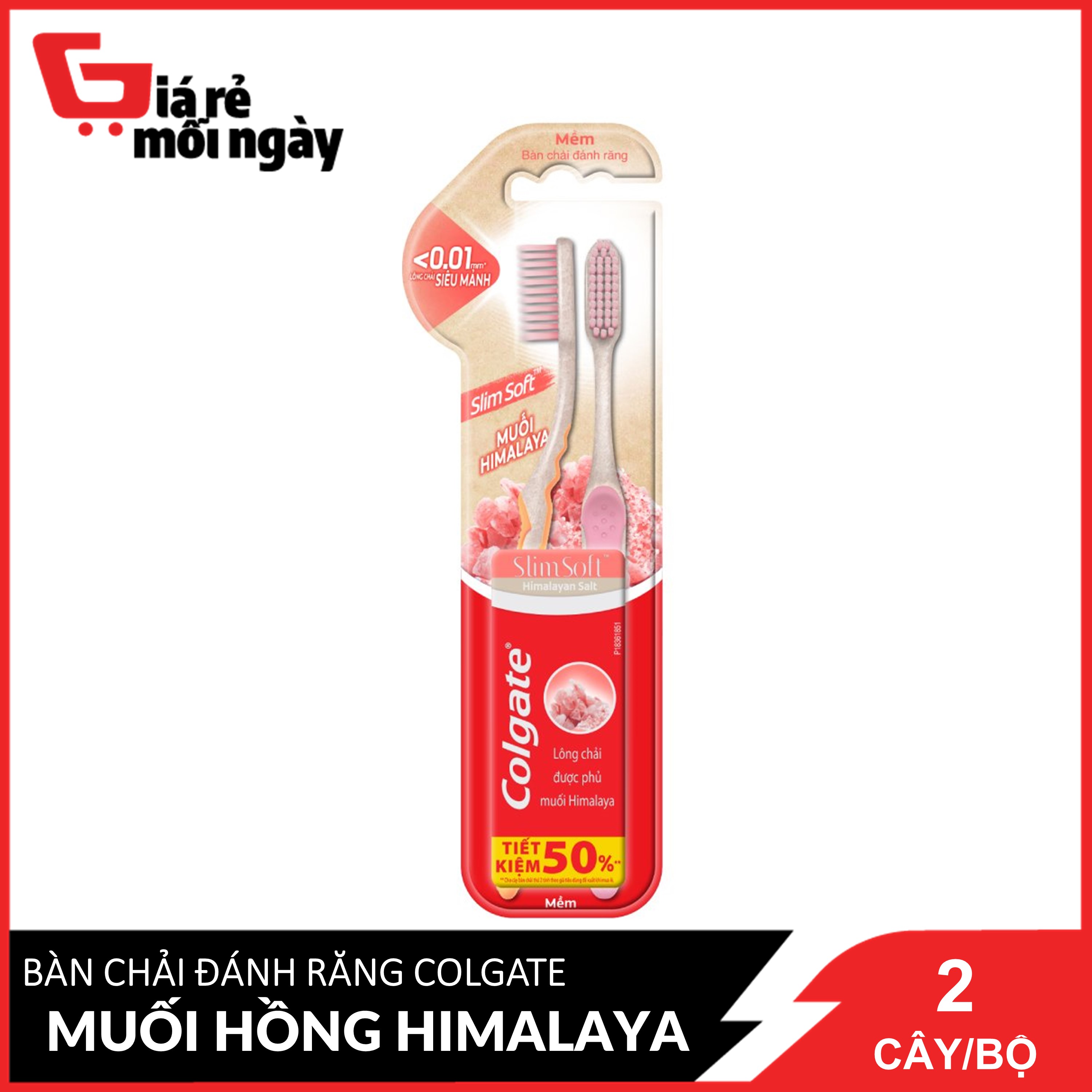 bo-2-ban-chai-rang-colgate-muoi-hong-himalaya