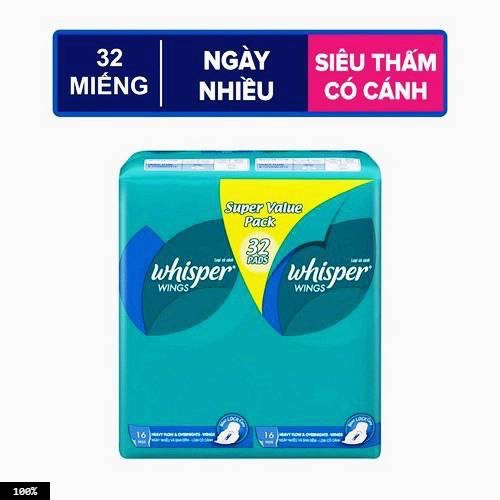 bvs-whisper-ipad-ban-dem-co-canh-goi-32-mieng