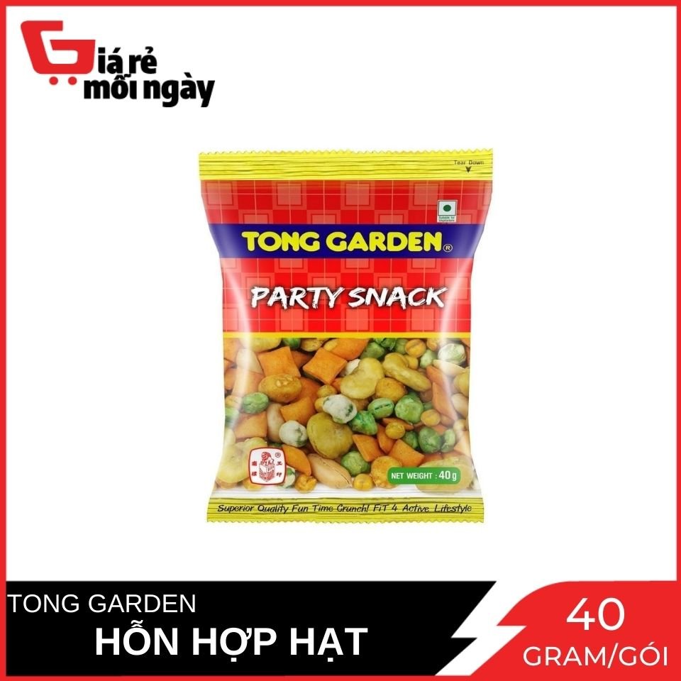 snack-hon-hop-cac-loai-hat-40g