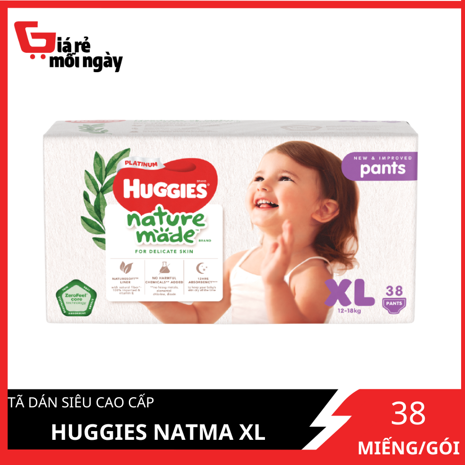 ta-quan-huggies-natmade-co-xl-38