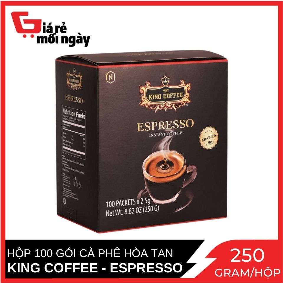 ca-phe-den-hoa-tan-espresso-king-coffee-hop-100-goi