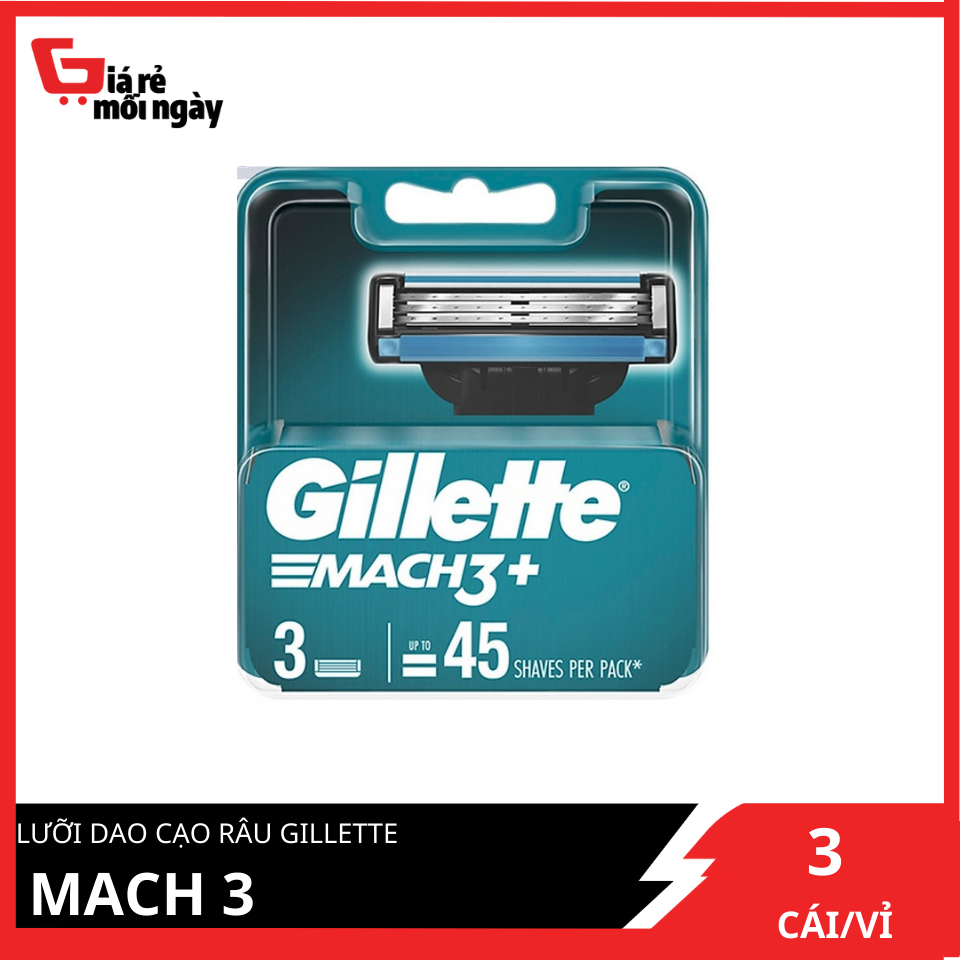 new-luoi-dao-cao-rau-gillette-mach-3-bo-3-cai