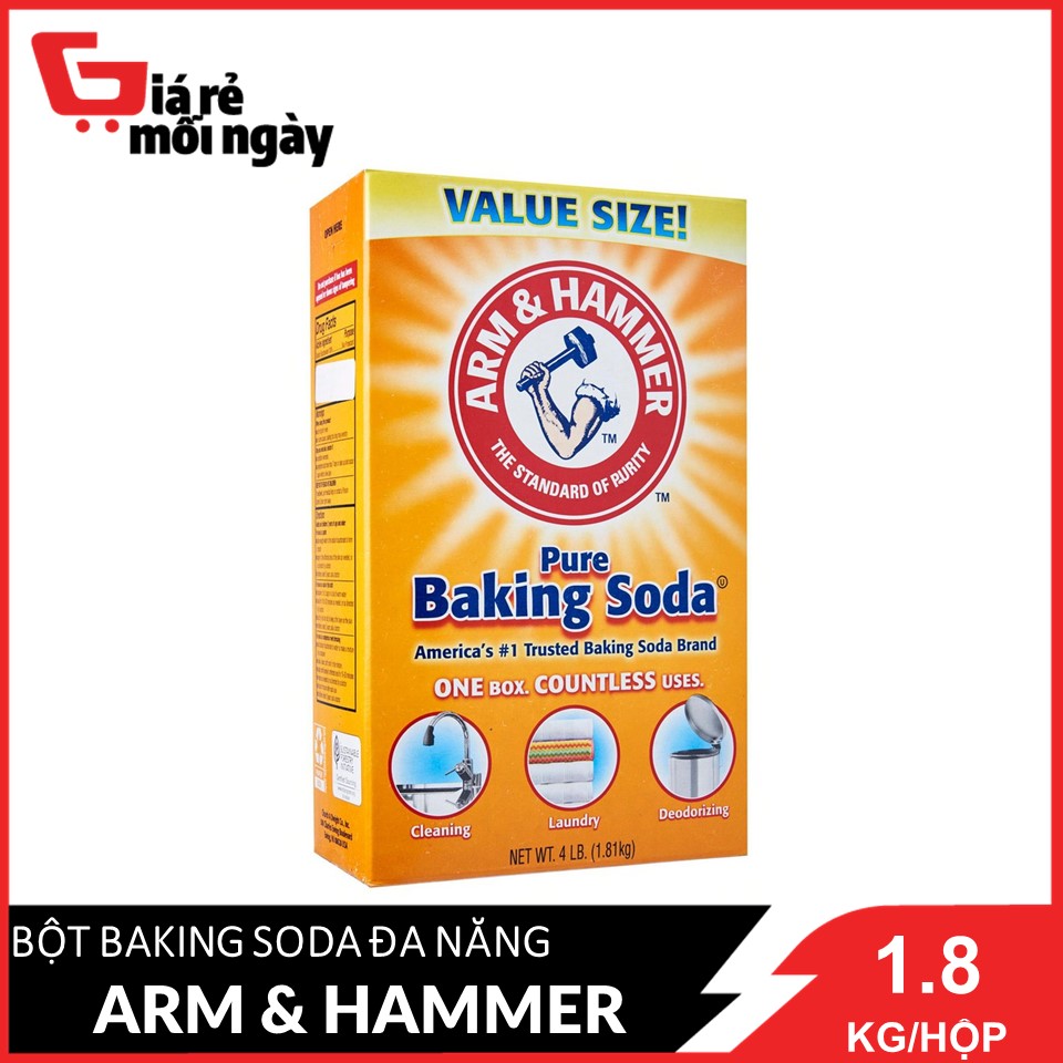 bot-baking-soda-arm-hammer-da-nang-size-lon-tiet-kiem-danh-cho-chuyen-dung1-8kg