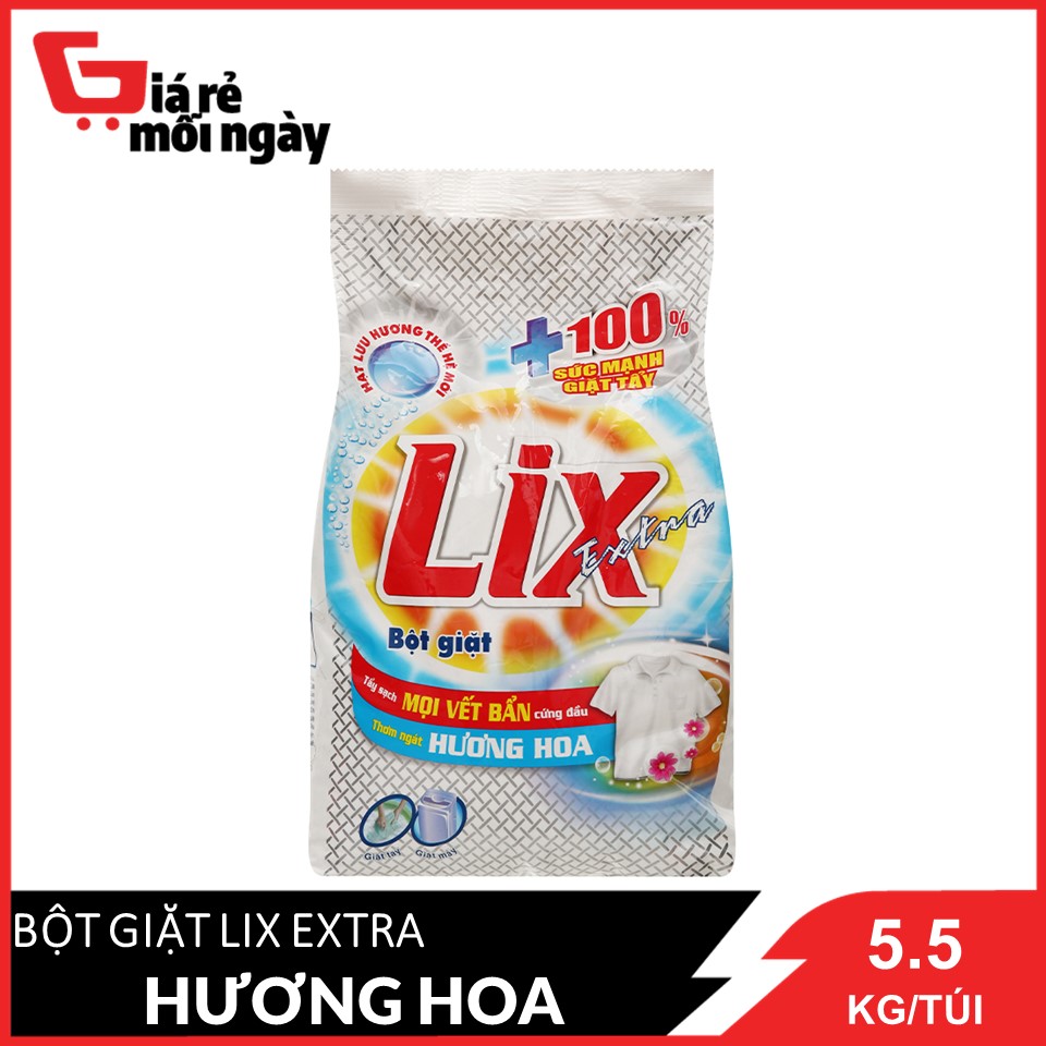 bot-giat-lix-extra-huong-hoa-6kg