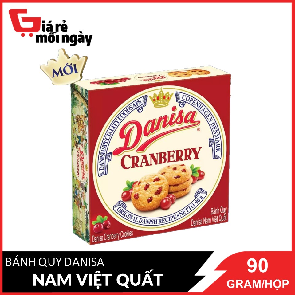 banh-quy-bo-viet-quoc-danisa-hop-90g