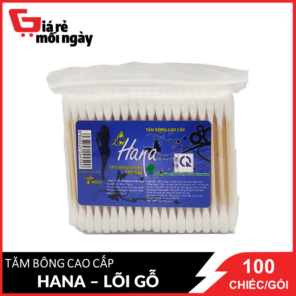 tam-bong-hana-xanh-dam-loi-go-goi-100-chiec