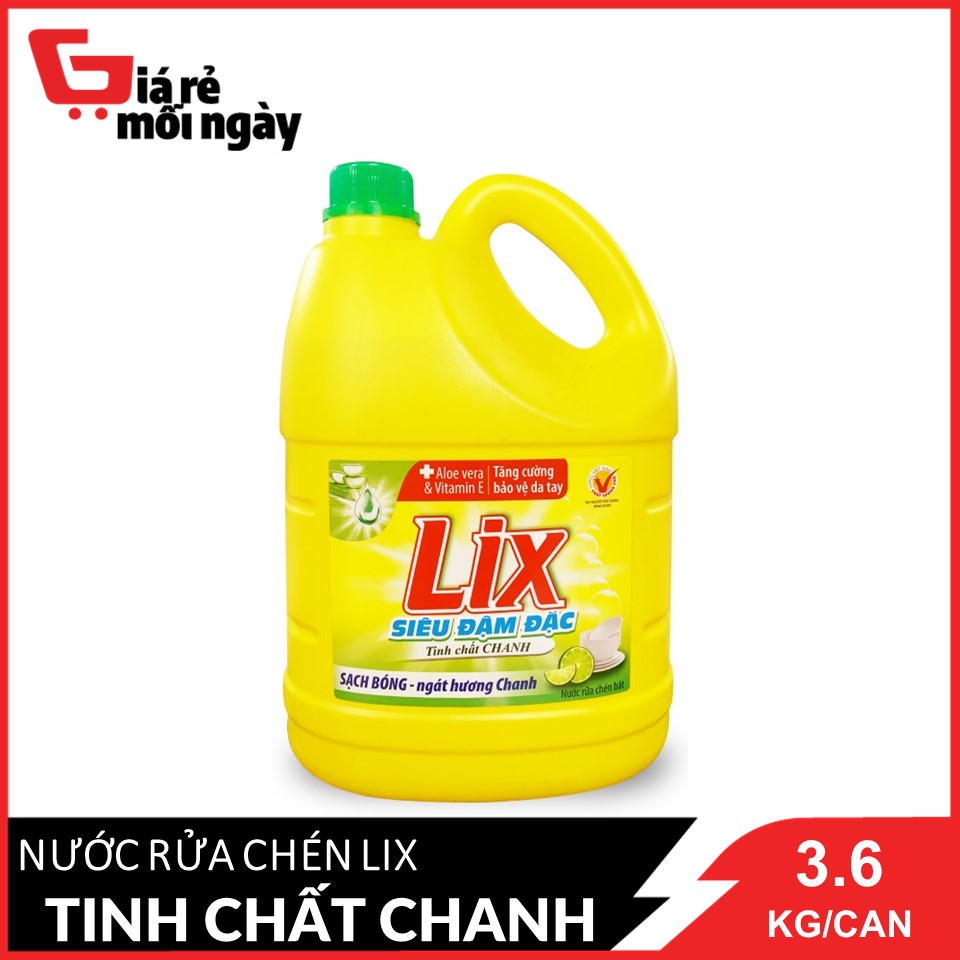 nuoc-rua-chen-lix-tinh-chat-chanh-3-6kg-can