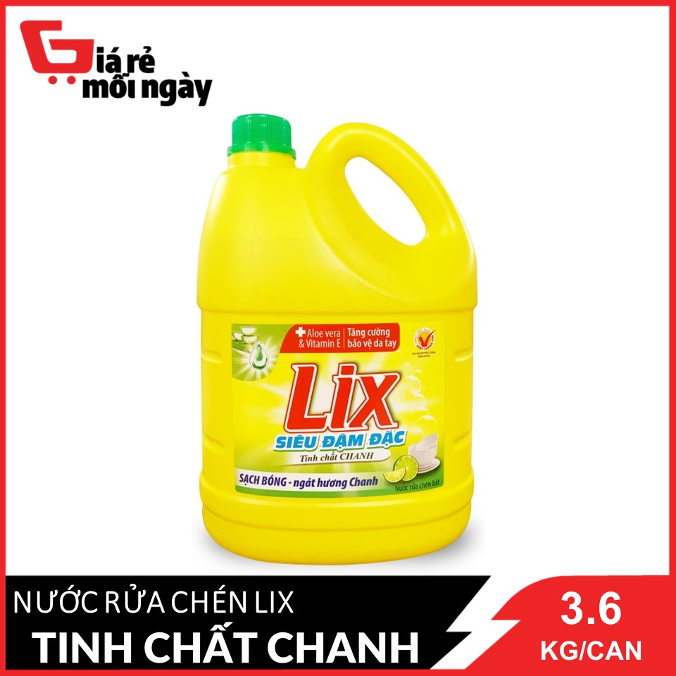 nrc-lix-tinh-chat-chanh-can-3-6kg