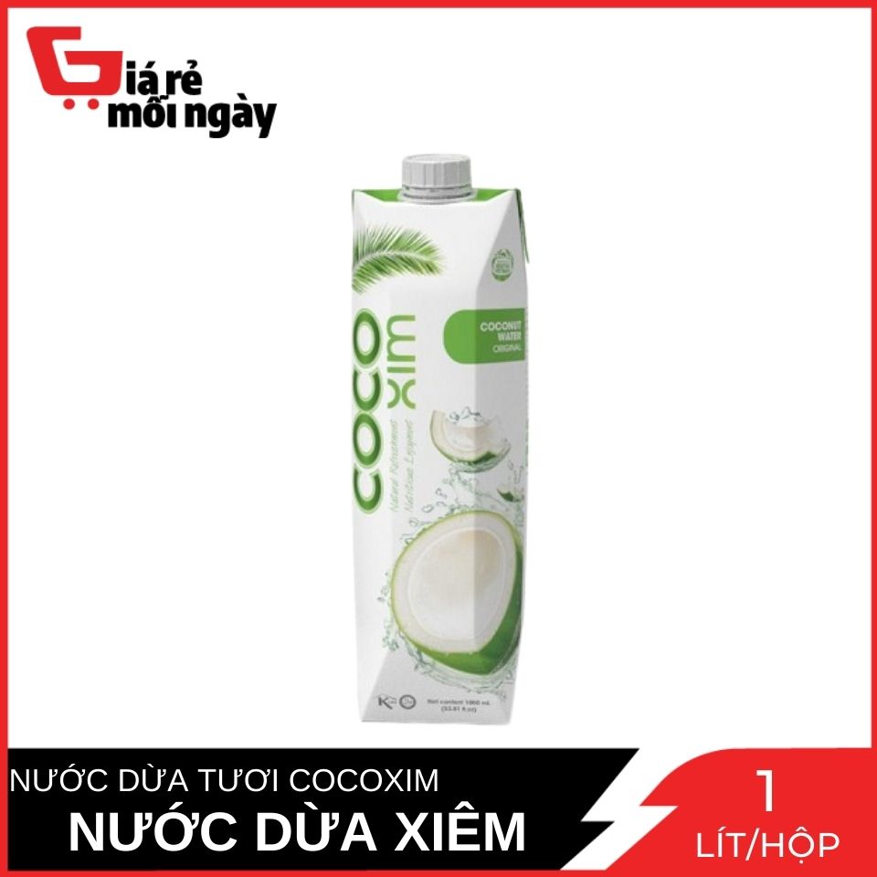 nuoc-dua-coco-xim-nuoc-dua-xiem-xanh-1000ml