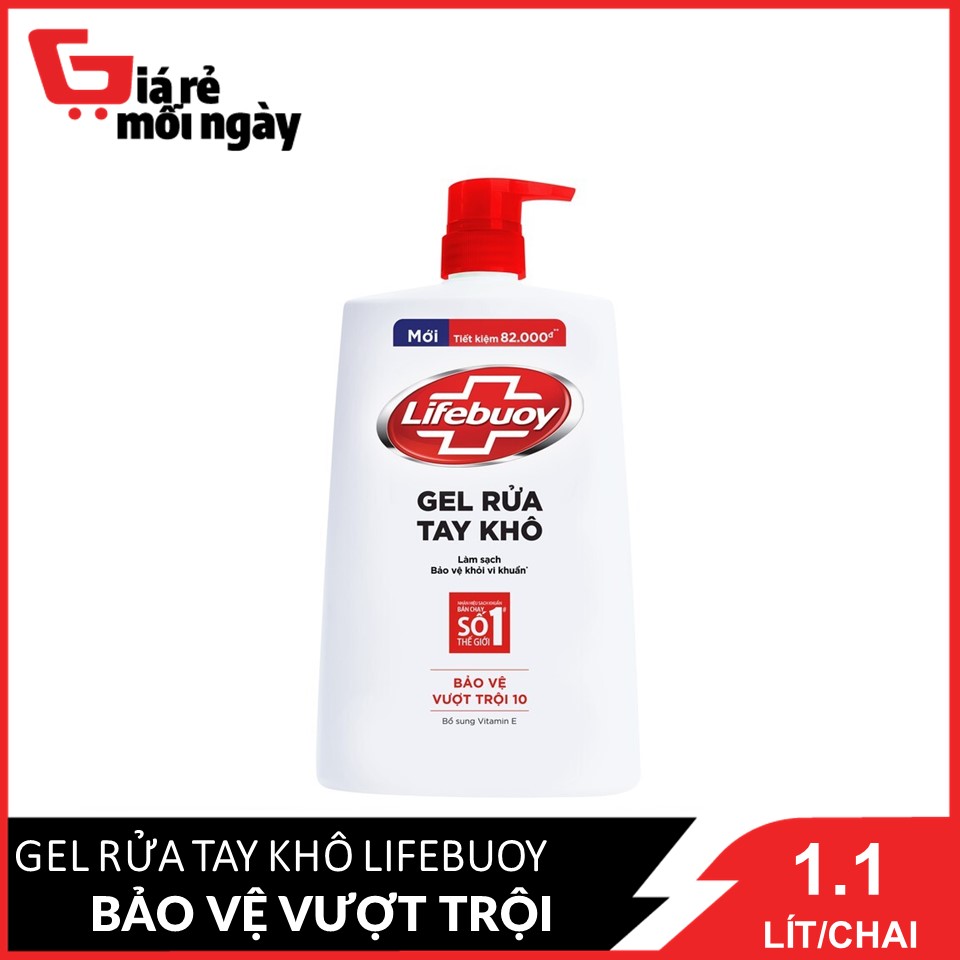 hcm-gel-rua-tay-kho-lifebuoy-bao-ve-vuot-troi-1-1l