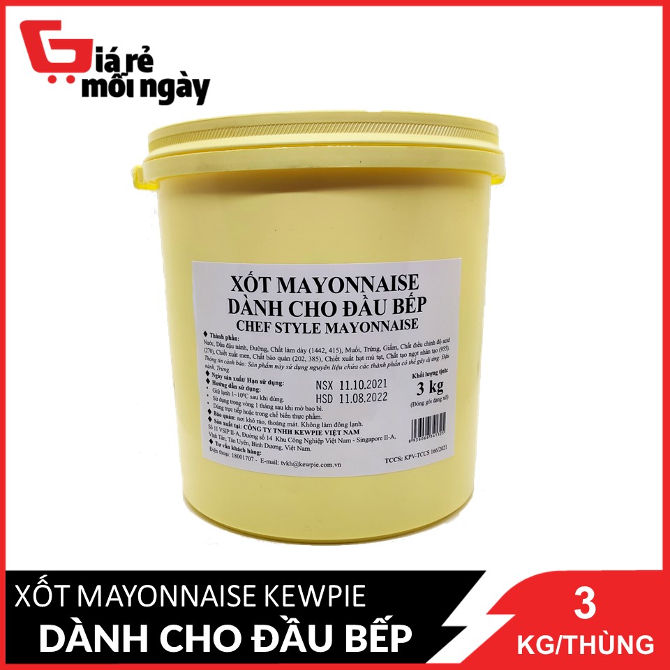 xot-mayonnaise-kewpie-danh-cho-dau-bep-3kg