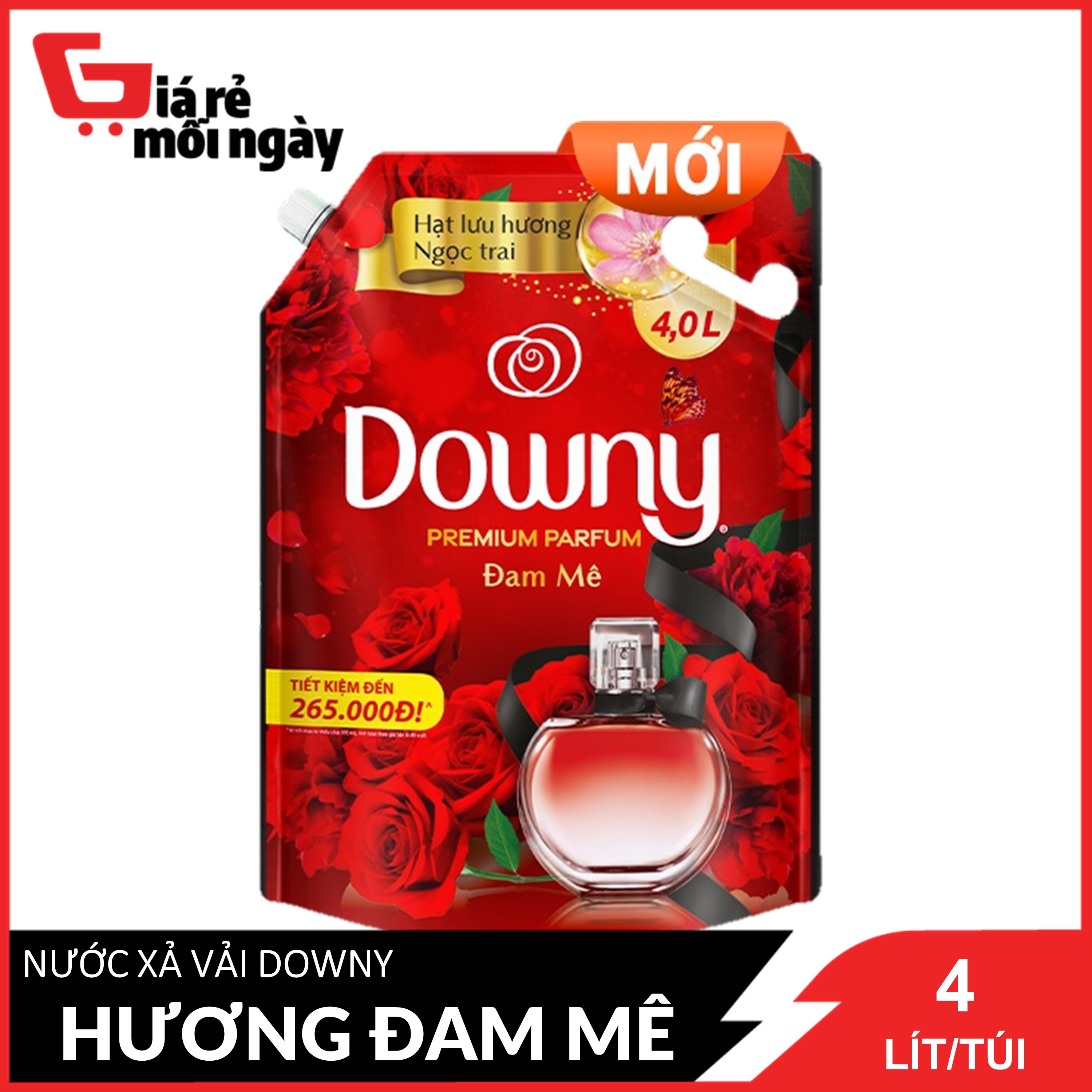 nxv-downy-huong-dam-me-tui-4l