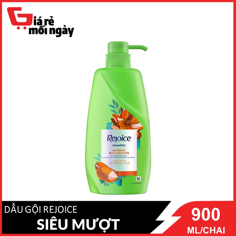 dg-rejoice-sieu-muot-chai-900ml