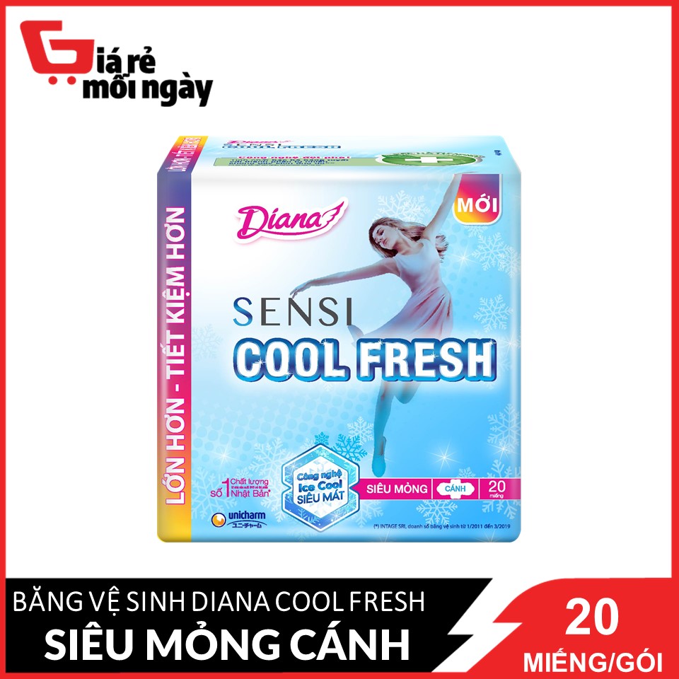 bvs-diana-sensi-cool-fresh-sieu-mong-canh-20-mieng-goi