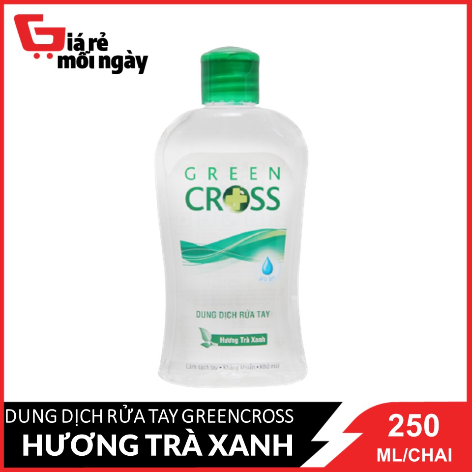 dung-dich-rua-tay-diet-khuan-greencross-huong-tra-xanh-250ml