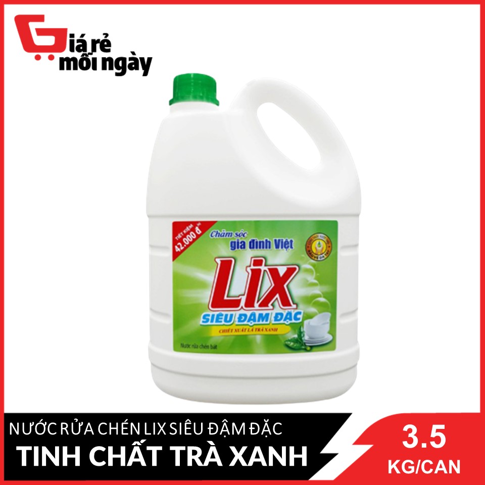 nuoc-rua-chen-lix-sieu-dam-dac-tinh-chat-tra-xanh-3-6kg-can