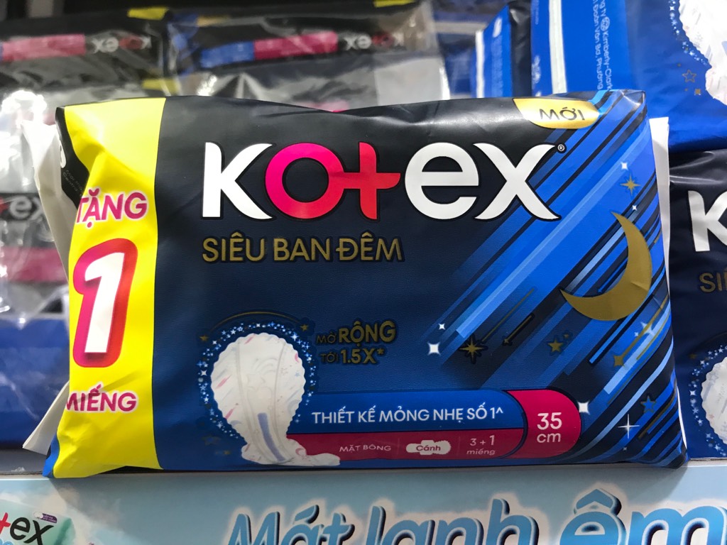 bvs-kotex-sieu-ban-dem-35cm-3-mieng-goi