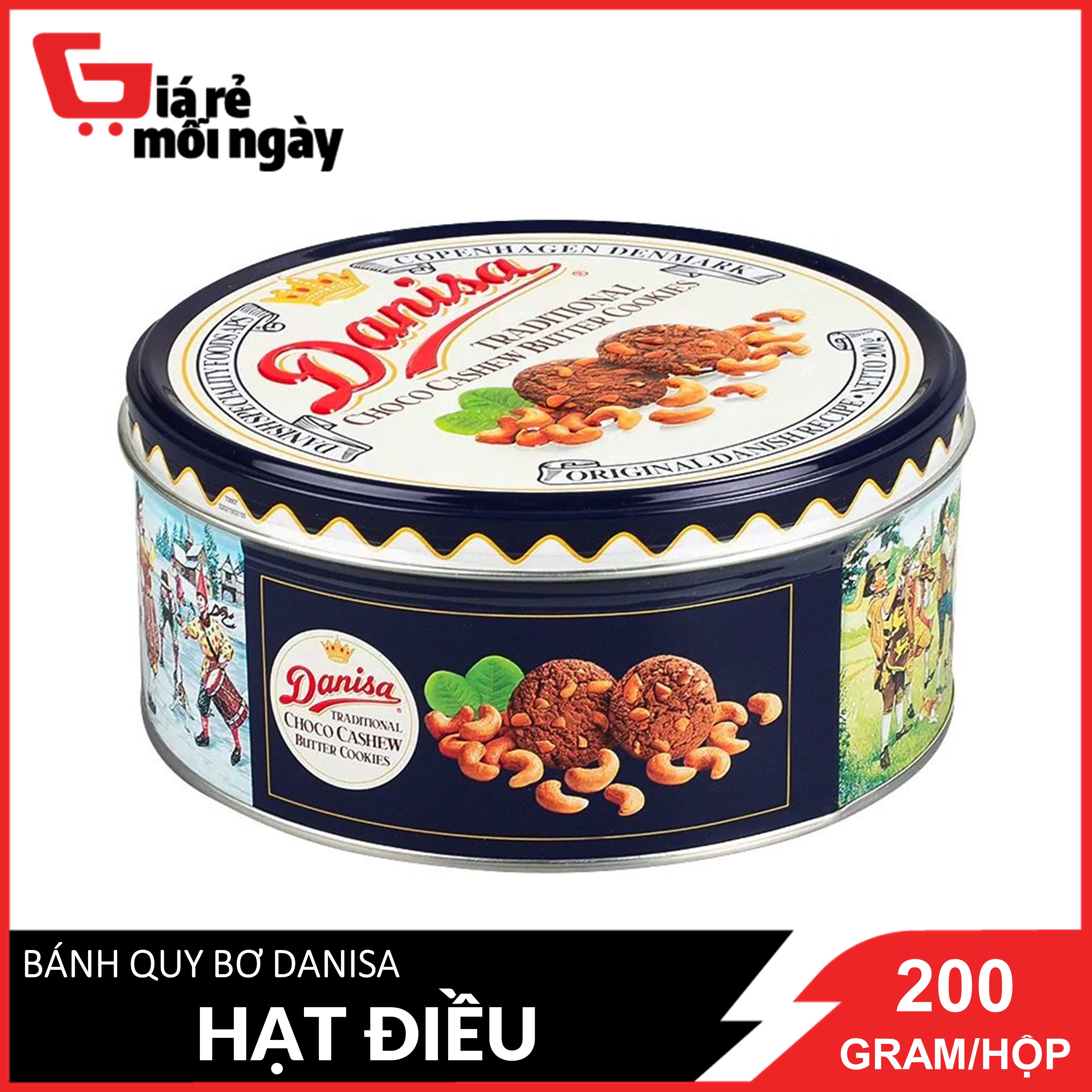 banh-quy-bo-hat-dieu-danisa-hop-200g