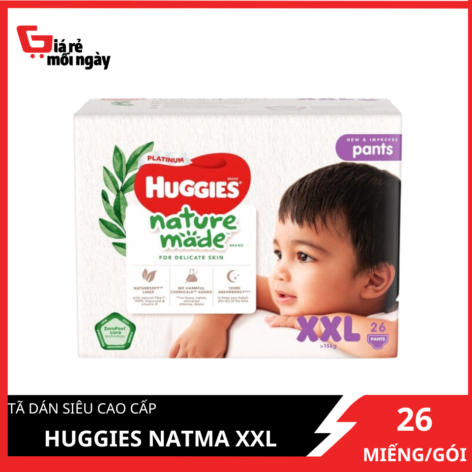 ta-quan-huggies-natmade-co-xxl-goi-26-mieng