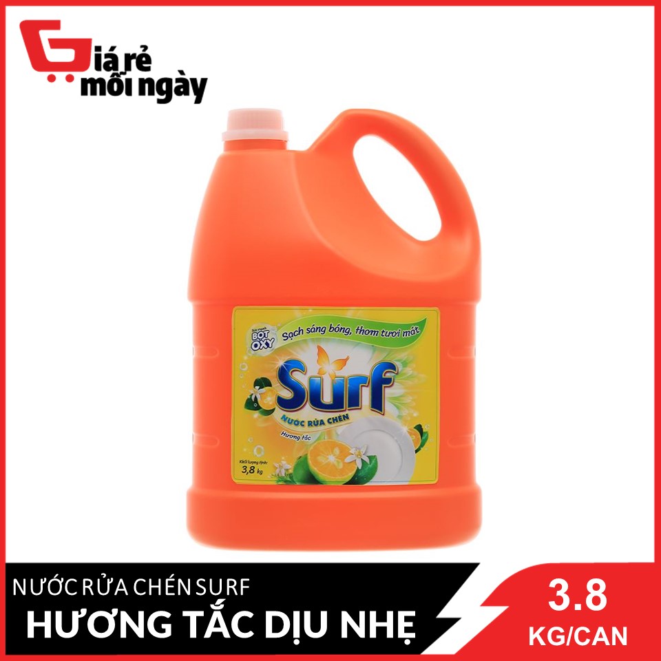 nuoc-rua-chen-surf-huong-tac-can-1-5kg