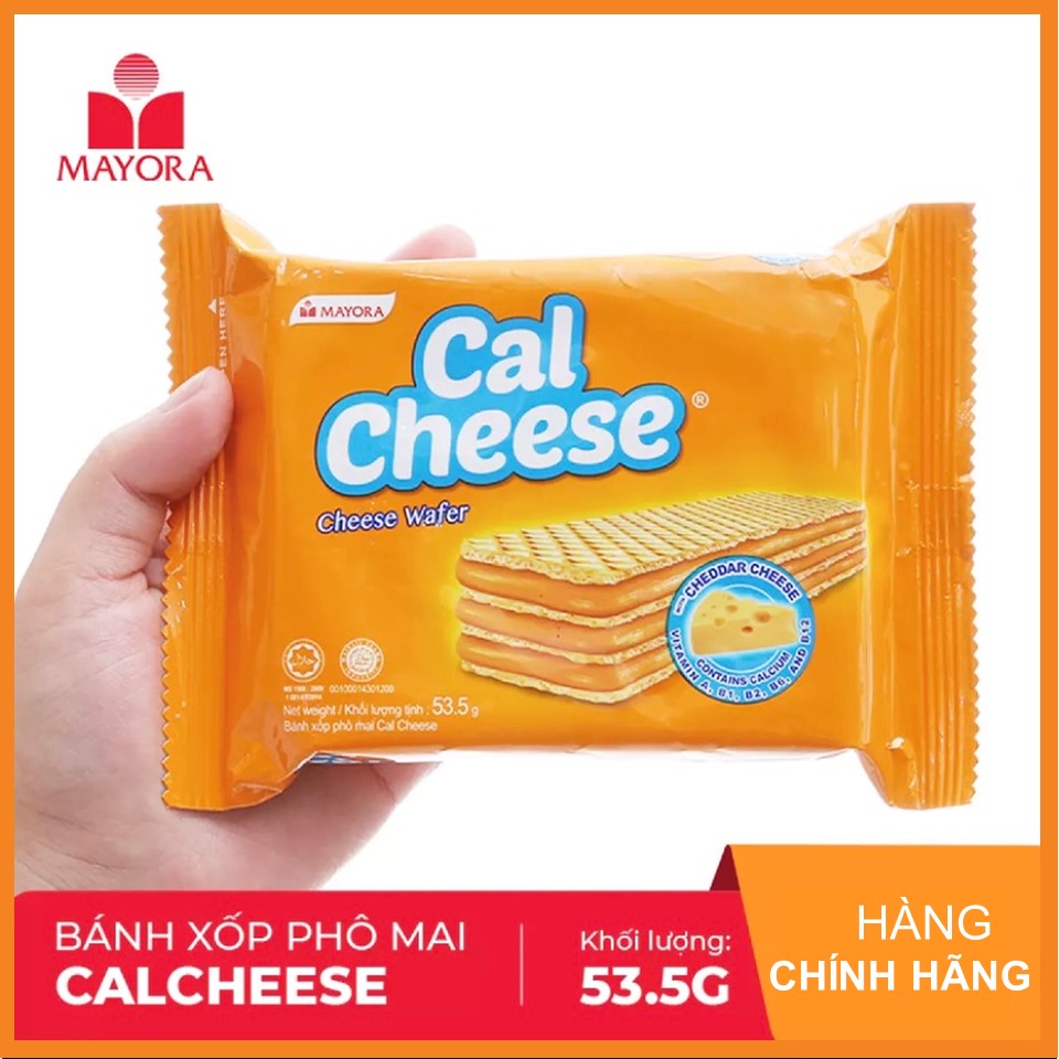 banh-xop-pho-mai-cal-cheese-48g