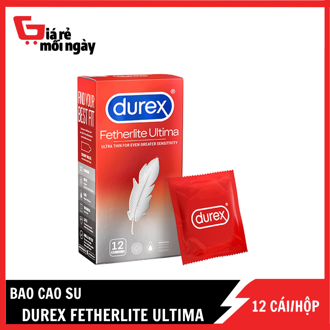bcs-durex-fetherlite-ultima-hop-12-cai