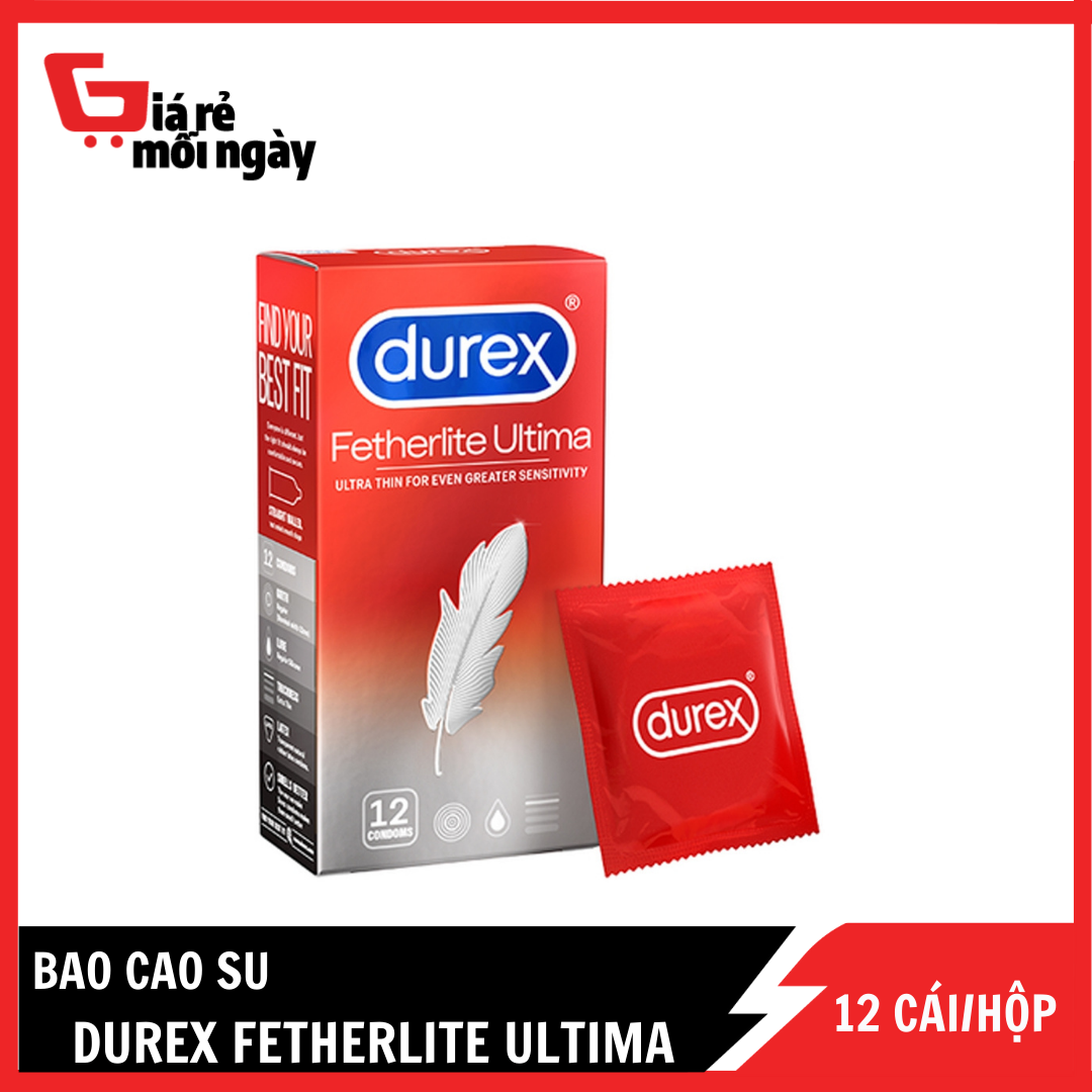 bao-cao-su-durex-fetherlite-ultima-12-cai