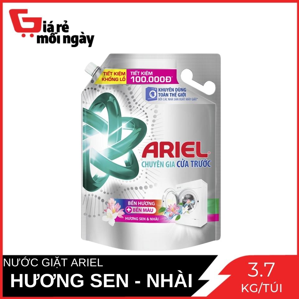 ng-ariel-cua-truoc-ben-mau-downy-huong-sen-nhai-tui-3-7kg