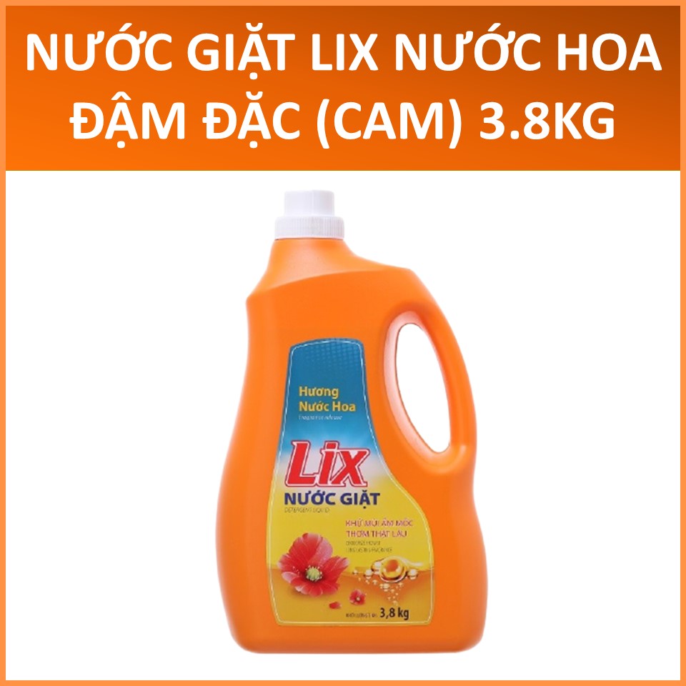 nuoc-giat-lix-huong-nuoc-hoa-dam-dac-cam-3-6kg